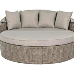 Sofa Para Exterior Siesta