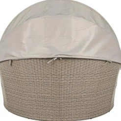 Sofa Para Exterior Siesta