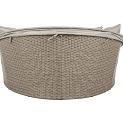 Sofa Para Exterior Siesta