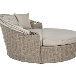 Sofa Para Exterior Siesta