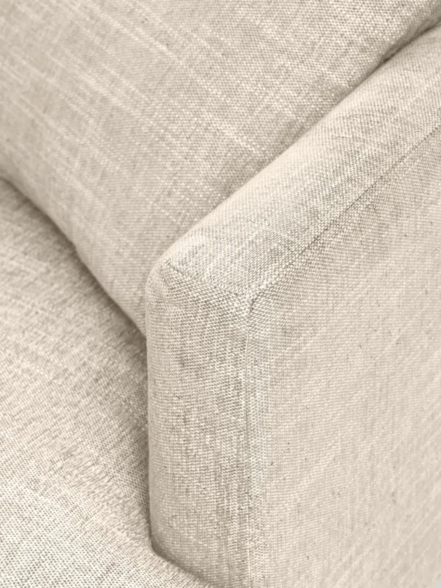 Sofa Rinconera Adrian (3 Plazas)