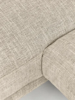 Sofa Rinconera Adrian (3 Plazas)