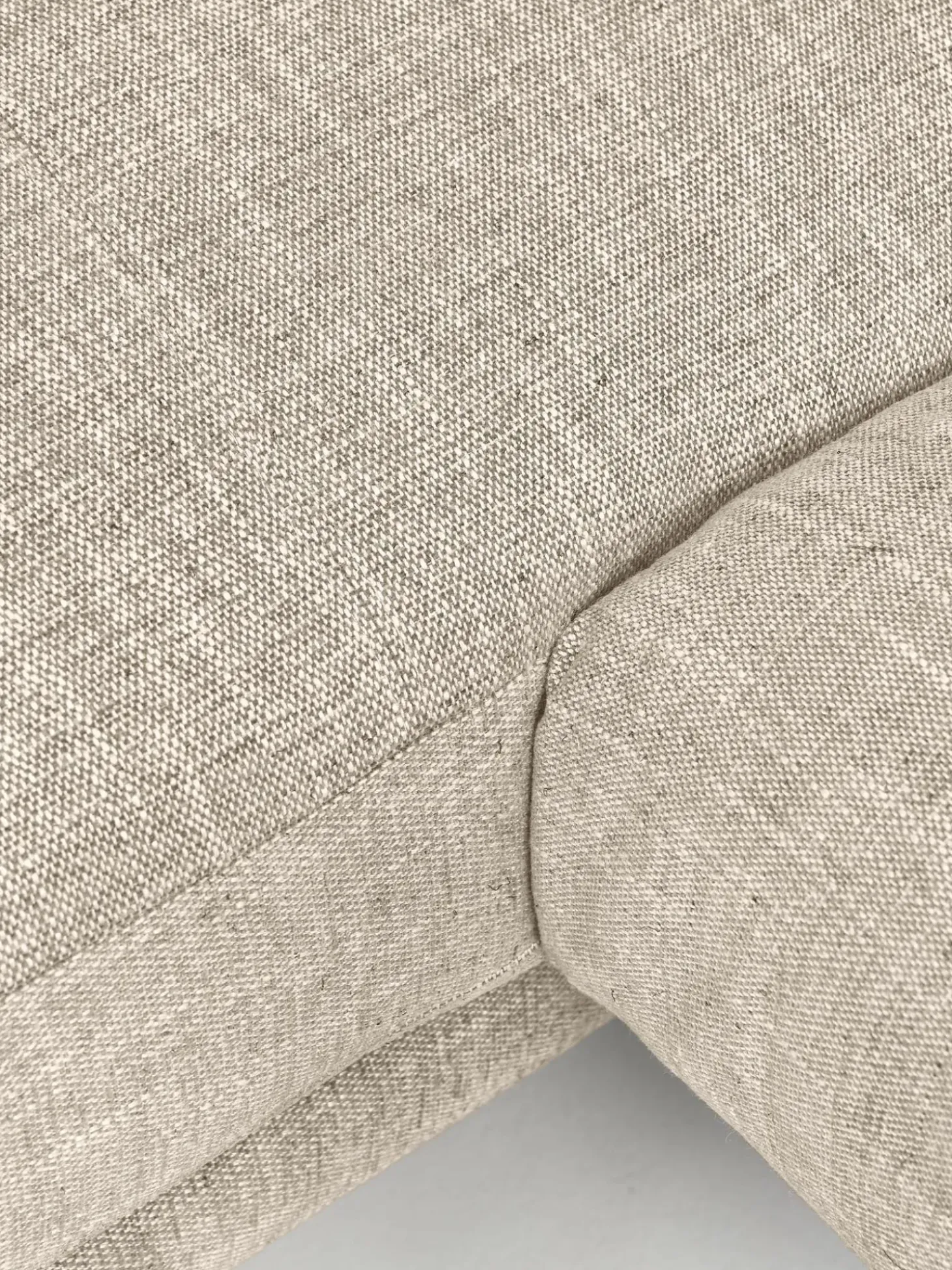 Sofa Rinconera Adrian (3 Plazas)