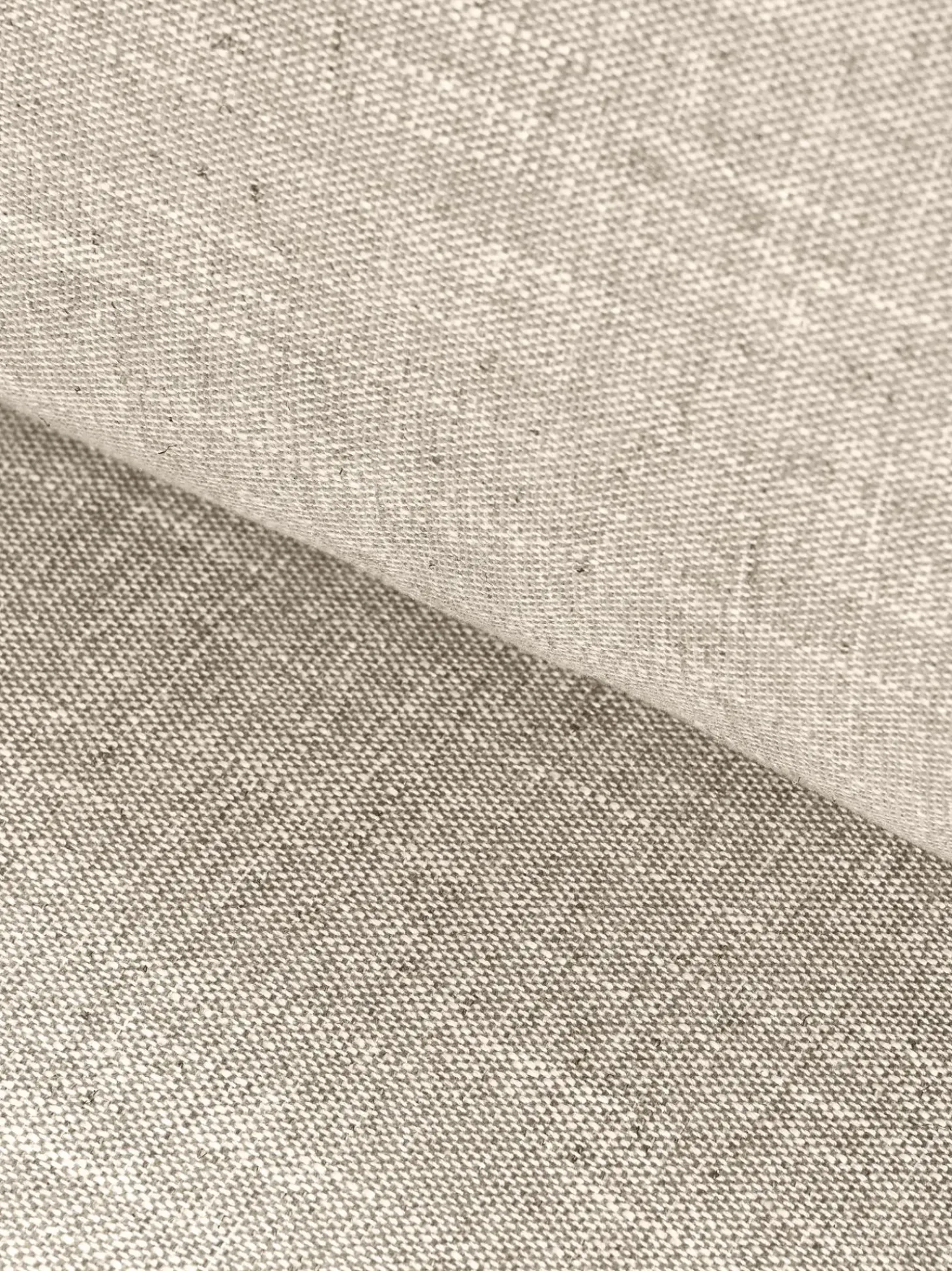 Sofa Rinconera Adrian (3 Plazas)