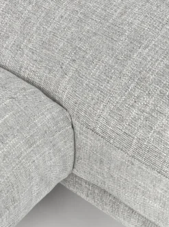 Sofa Rinconera Adrian (3 Plazas)