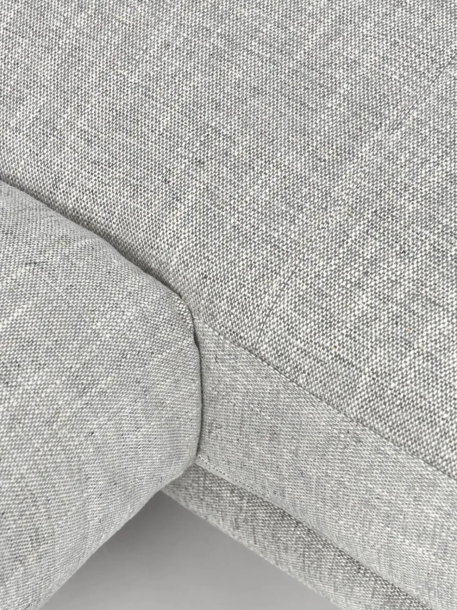 Sofa Rinconera Adrian (3 Plazas)