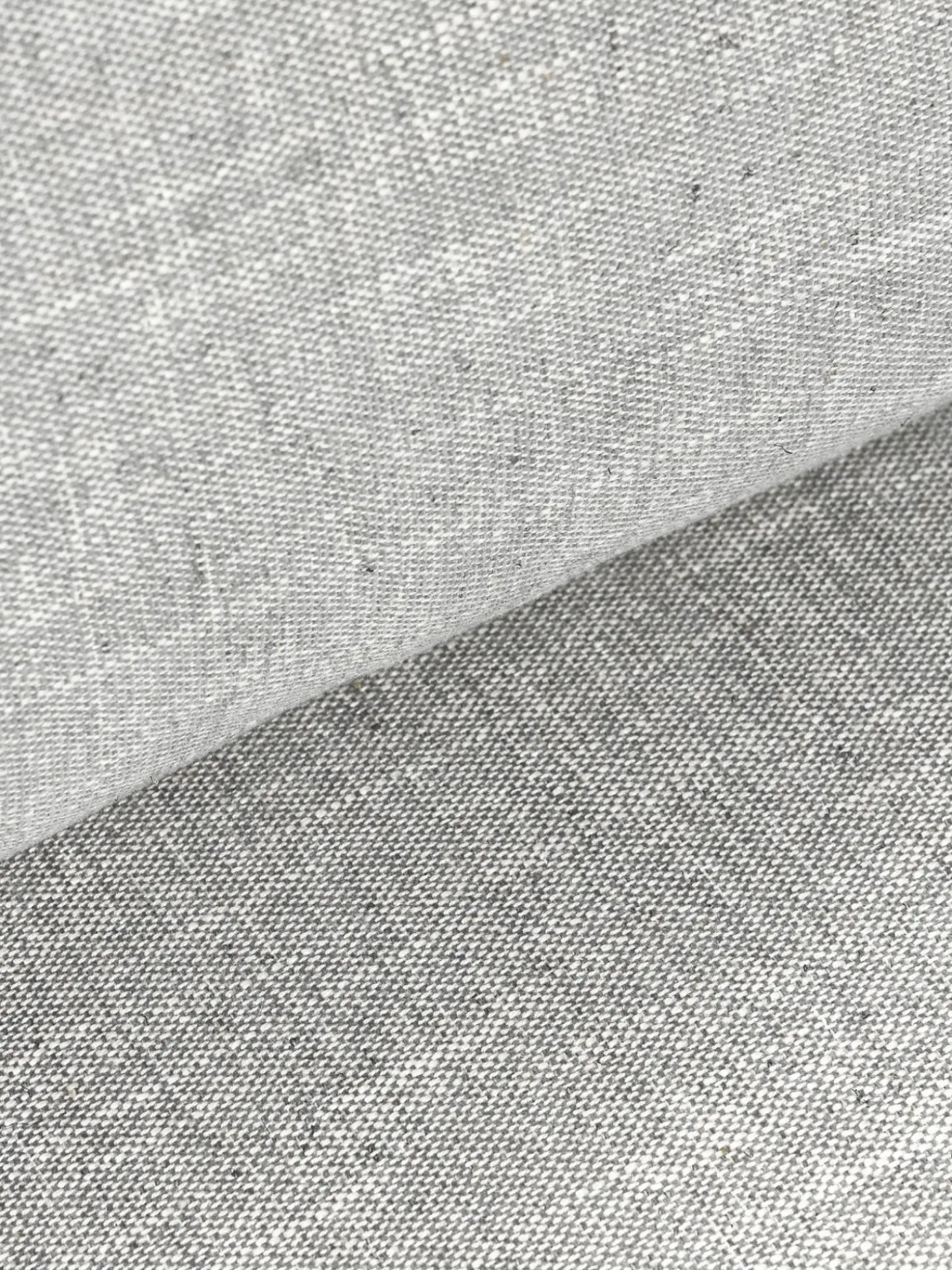 Sofa Rinconera Adrian (3 Plazas)