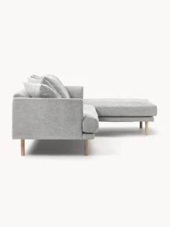 Sofa Rinconera Adrian (3 Plazas)