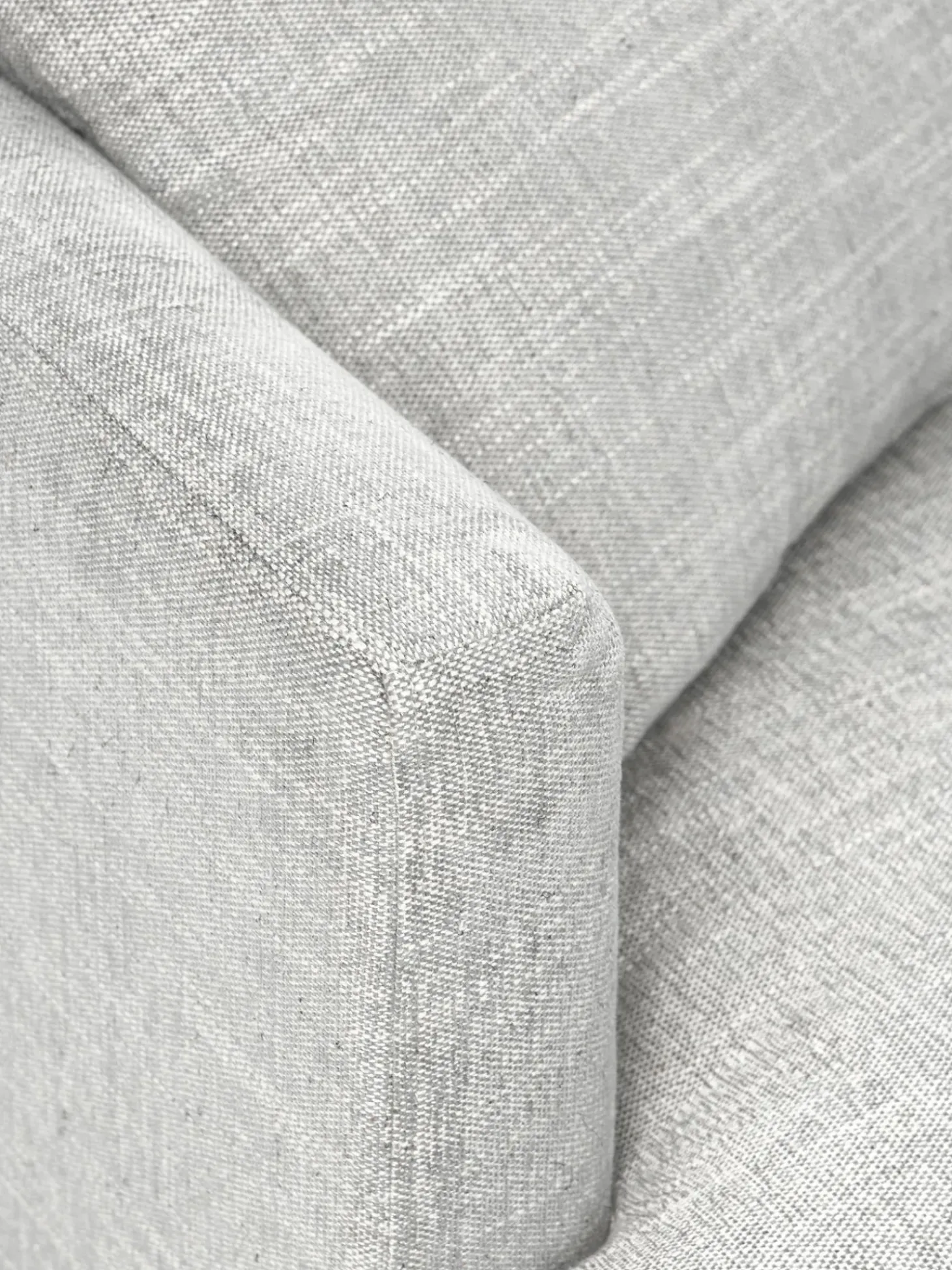 Sofa Rinconera Adrian (3 Plazas)