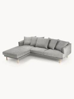 Sofa Rinconera Adrian (3 Plazas)