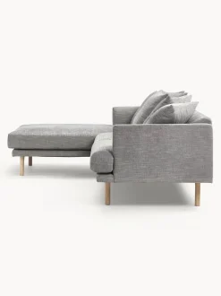 Sofa Rinconera Adrian (3 Plazas)