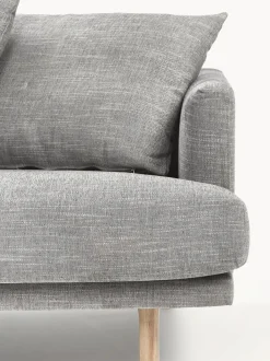 Sofa Rinconera Adrian (3 Plazas)