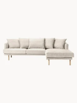 Sofa Rinconera Adrian (3 Plazas)