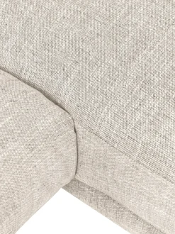 Sofa Rinconera Adrian (3 Plazas)