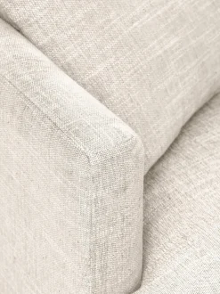 Sofa Rinconera Adrian (3 Plazas)