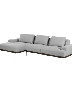 Sofa Rinconera Brooks