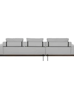 Sofa Rinconera Brooks