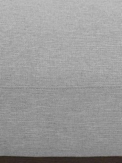 Sofa Rinconera Brooks