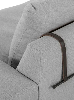 Sofa Rinconera Brooks