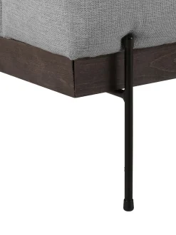 Sofa Rinconera Brooks