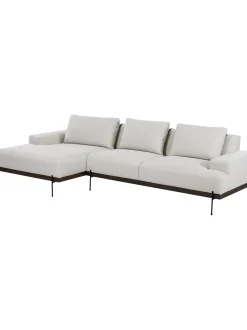 Sofa Rinconera Brooks