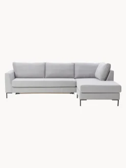 Sofa Rinconera Cama Luna (3 Plazas), Con Colchon