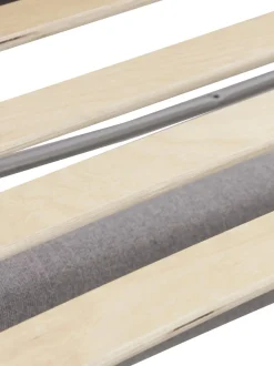 Sofa Rinconera Cama Luna (3 Plazas), Con Colchon