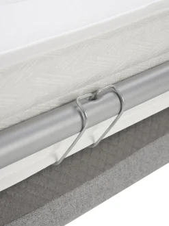 Sofa Rinconera Cama Luna (3 Plazas), Con Colchon