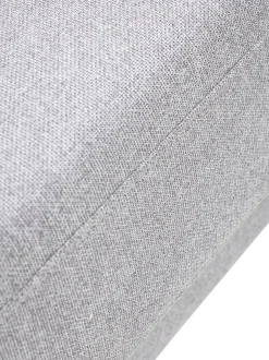 Sofa Rinconera Cama Luna (3 Plazas), Con Colchon