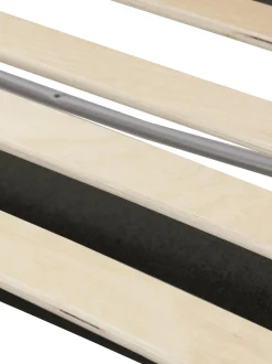 Sofa Rinconera Cama Luna (3 Plazas), Con Colchon