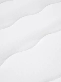 Sofa Rinconera Cama Luna (3 Plazas), Con Colchon