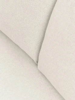 Sofa Rinconera Cama Luna (3 Plazas), Con Colchon