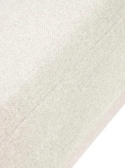 Sofa Rinconera Cama Luna (3 Plazas), Con Colchon