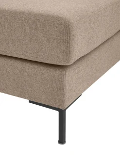 Sofa Rinconera Cama Luna (3 Plazas), Con Colchon