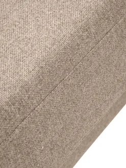 Sofa Rinconera Cama Luna (3 Plazas), Con Colchon