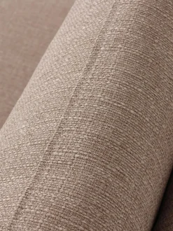 Sofa Rinconera Cucita (4 Plazas)