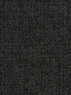 Sofa Rinconera Cucita (4 Plazas)