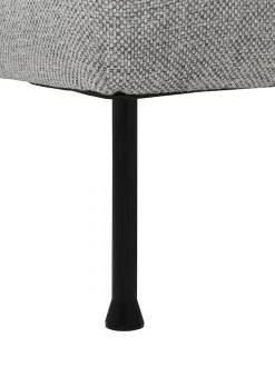 Sofa Rinconera Cucita (3 Plazas)