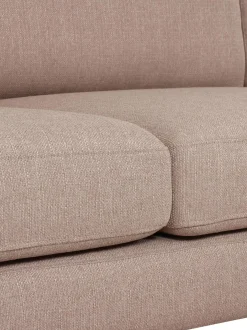 Sofa Rinconera Cucita (3 Plazas)