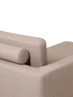 Sofa Rinconera Cucita (3 Plazas)