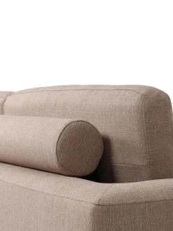 Sofa Rinconera Cucita (3 Plazas)
