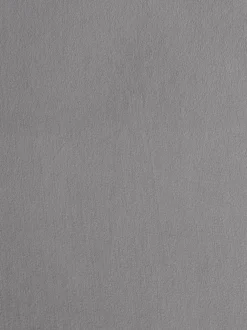 Sofa Rinconera De Terciopelo Fluente