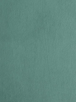 Sofa Rinconera De Terciopelo Fluente