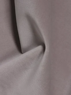 Sofa Rinconera De Terciopelo Fluente