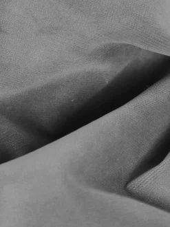 Sofa Rinconera De Terciopelo Moby