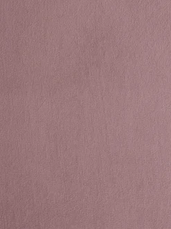 Sofa Rinconera De Terciopelo Fluente