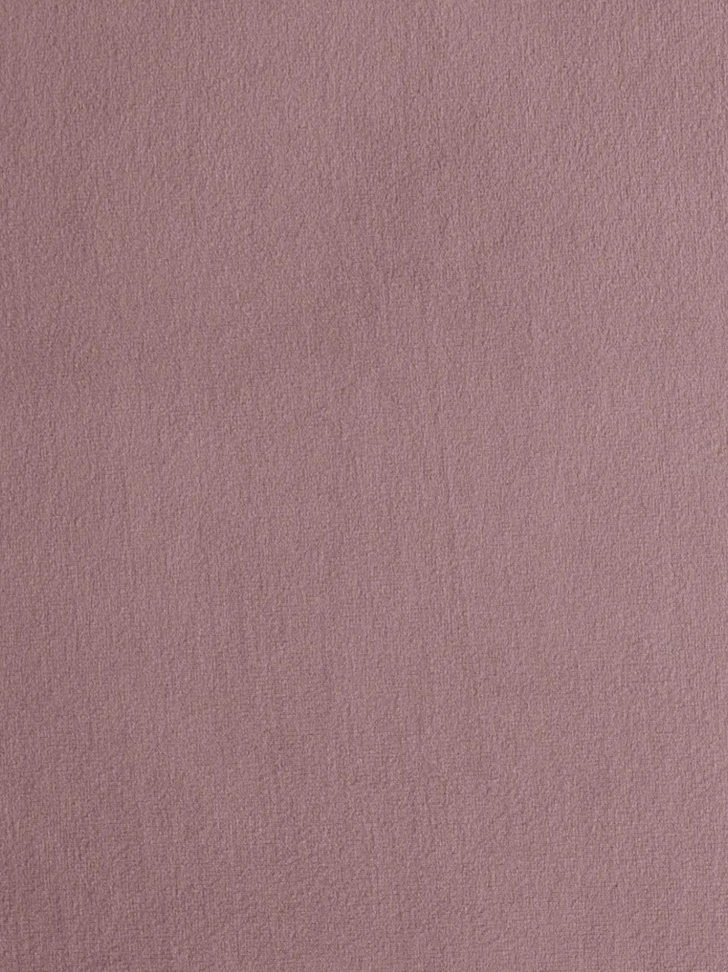 Sofa Rinconera De Terciopelo Fluente