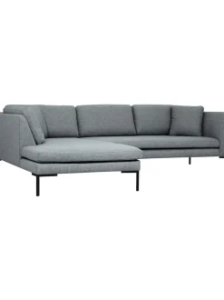 Sofa Rinconera Emma