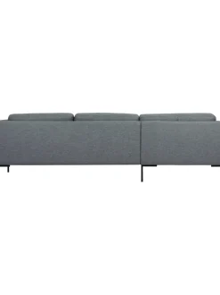 Sofa Rinconera Emma