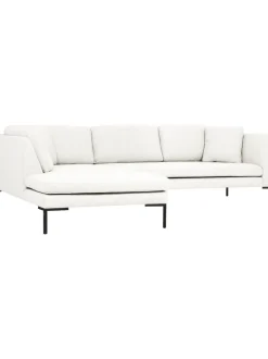 Sofa Rinconera Emma